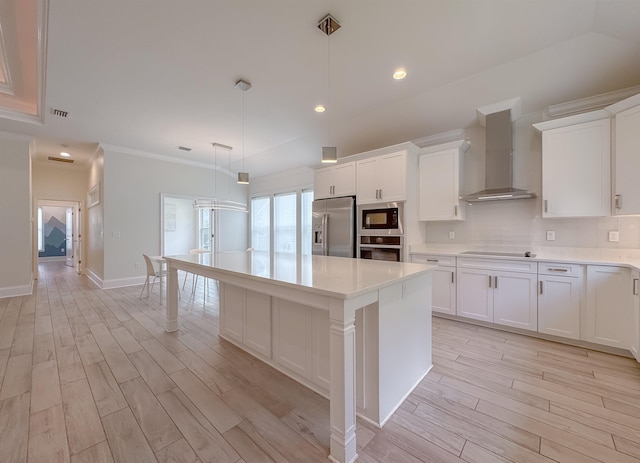 3353 Jasmine Hill Rd, Tallahassee, FL 32311 - photo 15