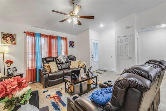 370 Mae Cato Dr, Midway, FL 32343 - photo 16
