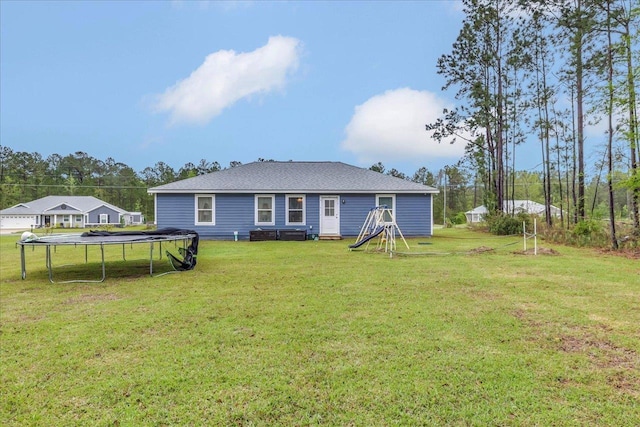 370 Mae Cato Dr, Midway, FL 32343 - photo 9