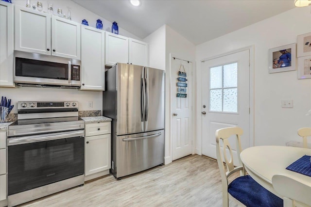 370 Mae Cato Dr, Midway, FL 32343 - photo 25