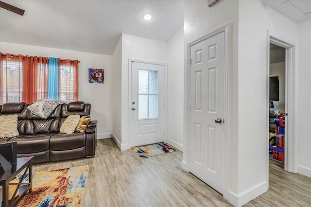 370 Mae Cato Dr, Midway, FL 32343 - photo 3