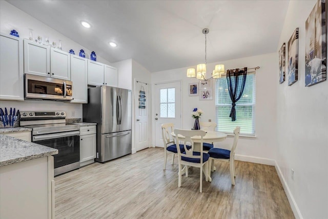 370 Mae Cato Dr, Midway, FL 32343 - photo 6