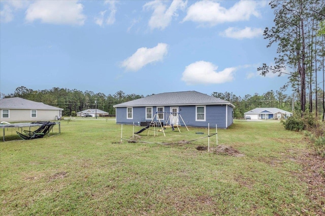 370 Mae Cato Dr, Midway, FL 32343 - photo 41