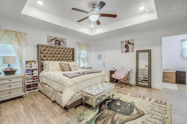 370 Mae Cato Dr, Midway, FL 32343 - photo 7