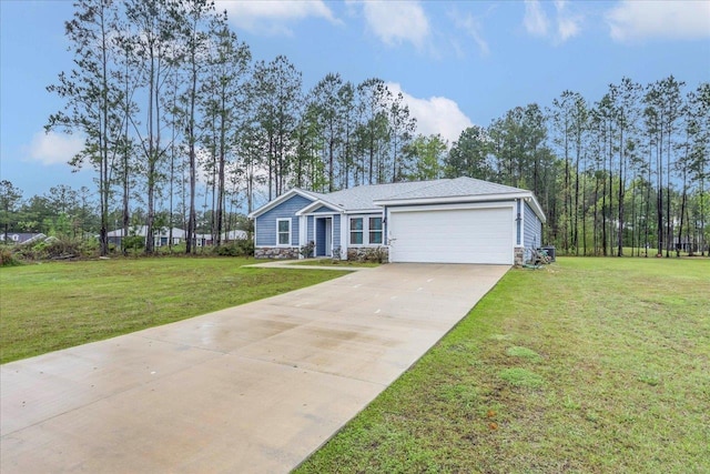 370 Mae Cato Dr, Midway, FL 32343 - photo 12