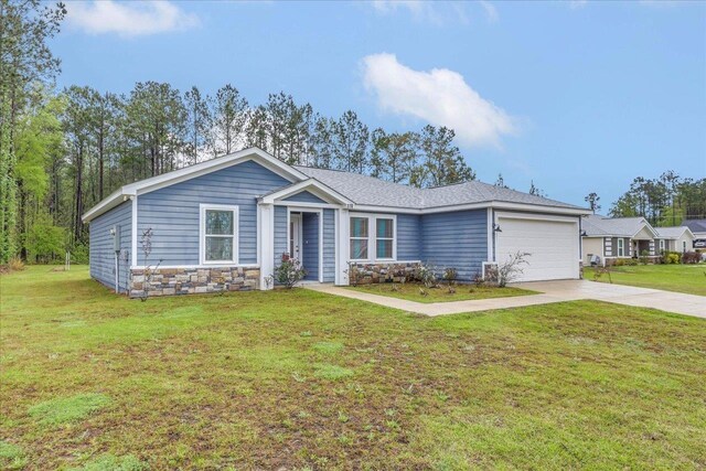 370 Mae Cato Dr, Midway, FL 32343 - photo 10