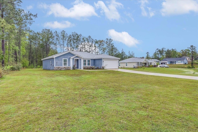 370 Mae Cato Dr, Midway, FL 32343 - photo 13