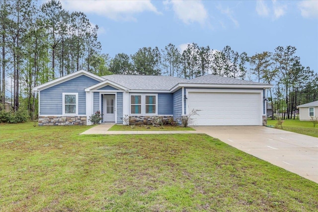 370 Mae Cato Dr, Midway, FL 32343 - photo 11