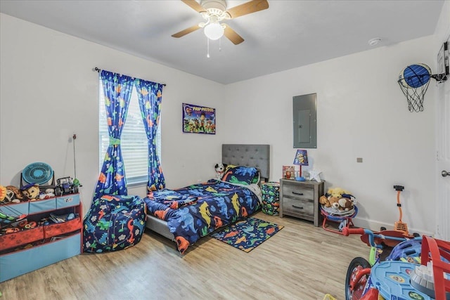 370 Mae Cato Dr, Midway, FL 32343 - photo 35