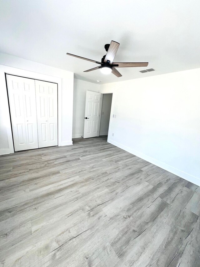 15608 NE New Market Rd, Hosford, FL 32334 - photo 16