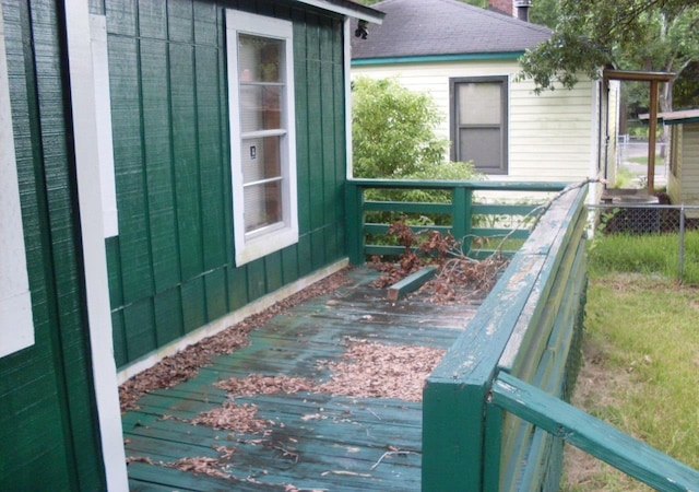 3071 Imperial St, Jacksonville, FL 32254 - photo 8