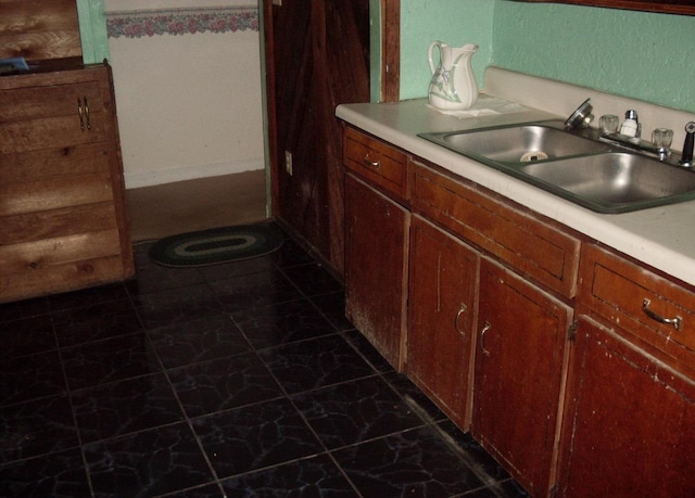 3071 Imperial St, Jacksonville, FL 32254 - photo 4