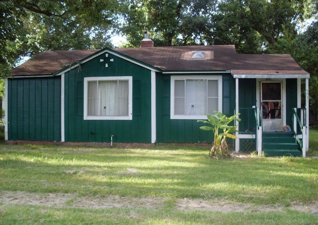 3071 Imperial St, Jacksonville, FL 32254 - photo 1