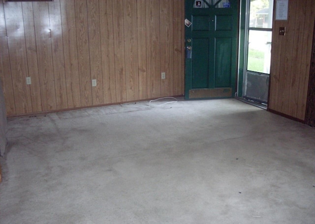 3071 Imperial St, Jacksonville, FL 32254 - photo 2