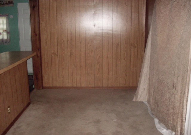 3071 Imperial St, Jacksonville, FL 32254 - photo 3
