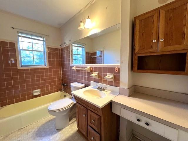 34 W Hummingbird Ln, Monticello, FL 32324 - photo 9