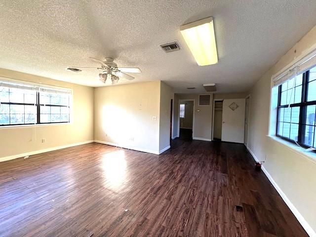 34 W Hummingbird Ln, Monticello, FL 32324 - photo 13