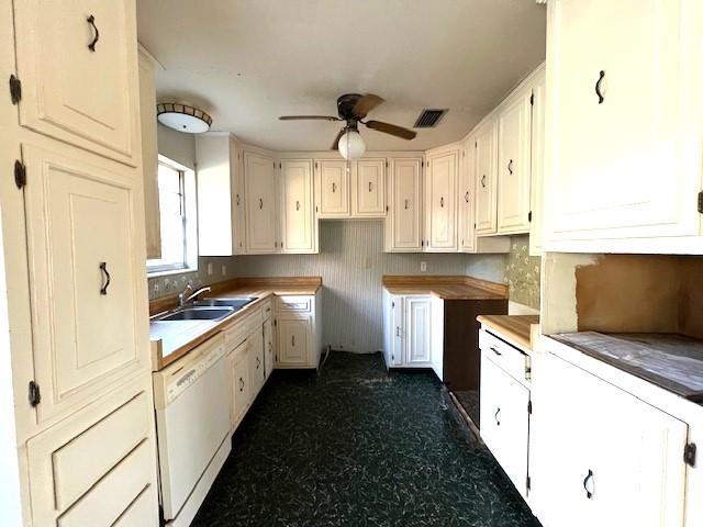 34 W Hummingbird Ln, Monticello, FL 32324 - photo 6