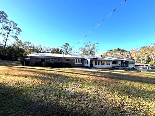 34 W Hummingbird Ln, Monticello, FL 32324 - photo 18