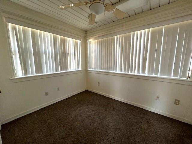 34 W Hummingbird Ln, Monticello, FL 32324 - photo 17