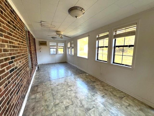 34 W Hummingbird Ln, Monticello, FL 32324 - photo 4