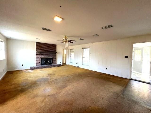 34 W Hummingbird Ln, Monticello, FL 32324 - photo 5