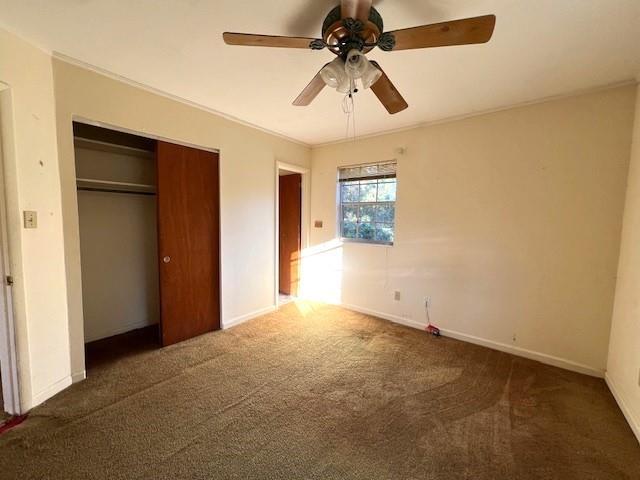 34 W Hummingbird Ln, Monticello, FL 32324 - photo 11