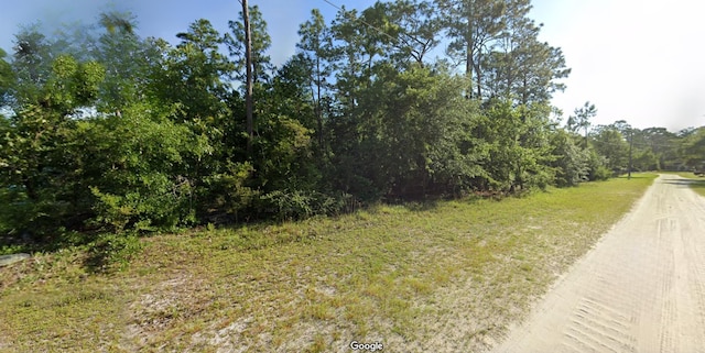 LOT38 Eastgate Way, Crawfordville FL, 32327 land for sale