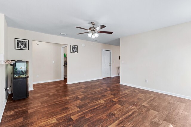 6537 Rivers Bank Way, Tallahassee, FL 32303 - photo 10