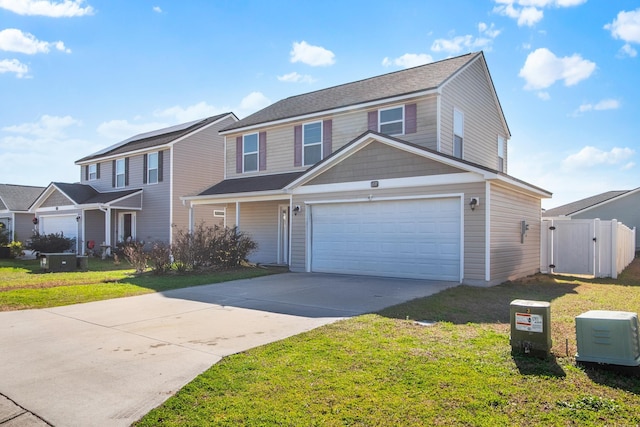 6537 Rivers Bank Way, Tallahassee, FL 32303 - photo 3