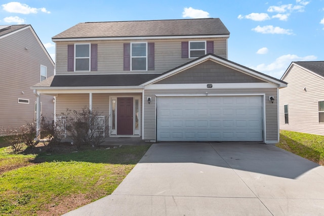 6537 Rivers Bank Way, Tallahassee, FL 32303 - photo 1