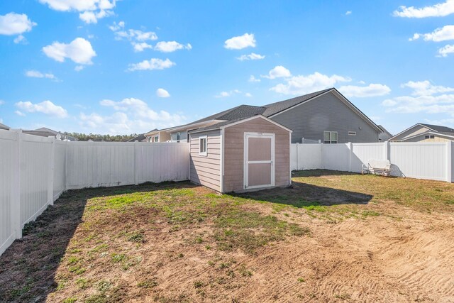 6537 Rivers Bank Way, Tallahassee, FL 32303 - photo 31