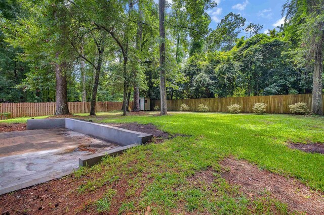 3417 Treaty Oak Trl, Tallahassee, FL 32312 - photo 26
