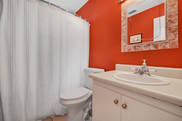 3417 Treaty Oak Trl, Tallahassee, FL 32312 - photo 21