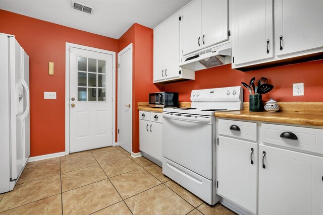 3417 Treaty Oak Trl, Tallahassee, FL 32312 - photo 12