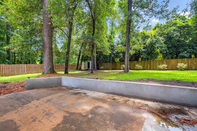 3417 Treaty Oak Trl, Tallahassee, FL 32312 - photo 27