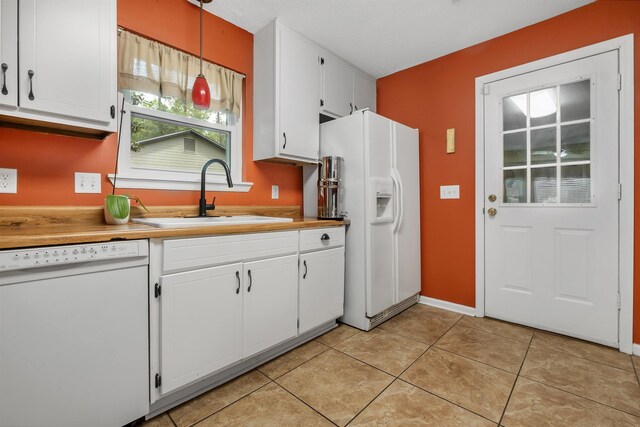 3417 Treaty Oak Trl, Tallahassee, FL 32312 - photo 13