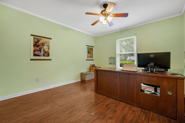 3417 Treaty Oak Trl, Tallahassee, FL 32312 - photo 22