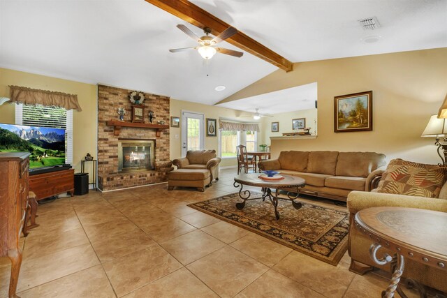3417 Treaty Oak Trl, Tallahassee, FL 32312 - photo 3