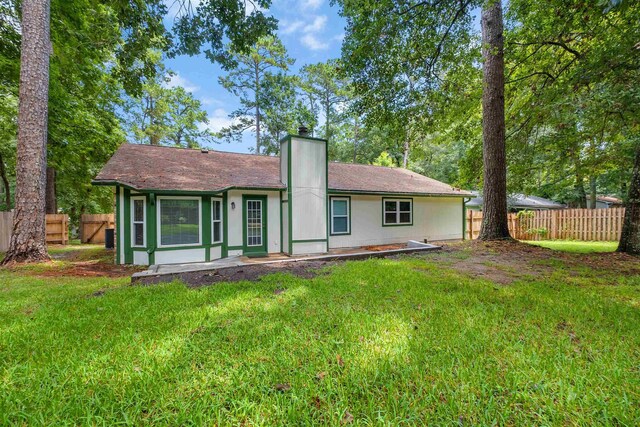 3417 Treaty Oak Trl, Tallahassee, FL 32312 - photo 25