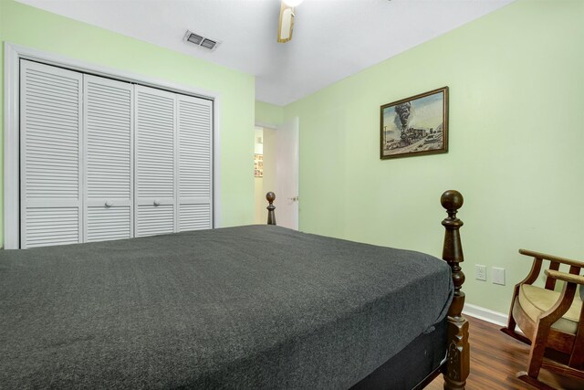 3417 Treaty Oak Trl, Tallahassee, FL 32312 - photo 20