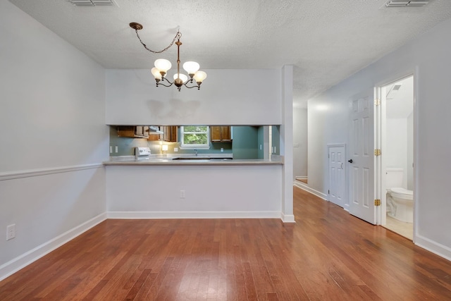 2384 Merrigan Pl Unit C, Tallahassee, FL 32309 - photo 13