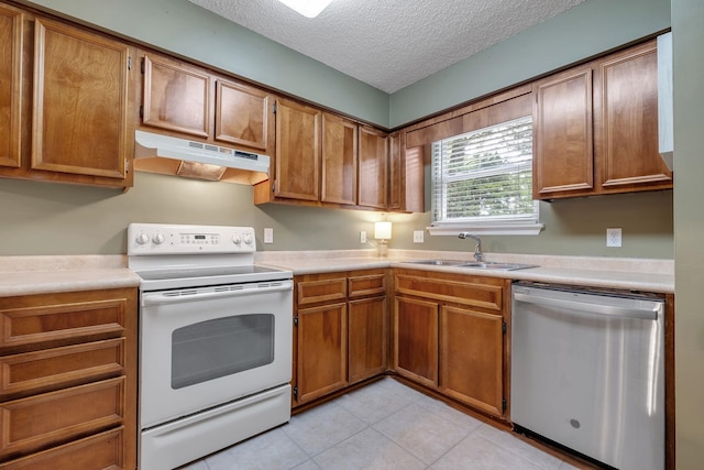 2384 Merrigan Pl Unit C, Tallahassee, FL 32309 - photo 4