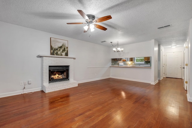 2384 Merrigan Pl Unit C, Tallahassee, FL 32309 - photo 11