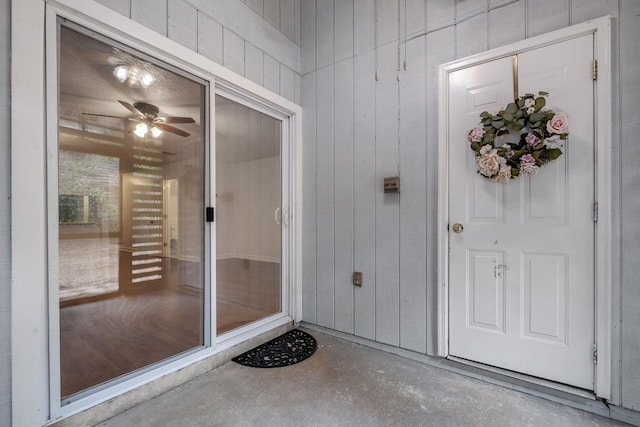 2384 Merrigan Pl Unit C, Tallahassee, FL 32309 - photo 20
