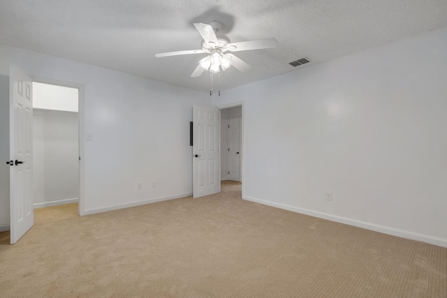 2384 Merrigan Pl Unit C, Tallahassee, FL 32309 - photo 17