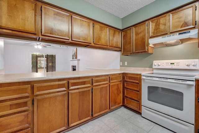 2384 Merrigan Pl Unit C, Tallahassee, FL 32309 - photo 7