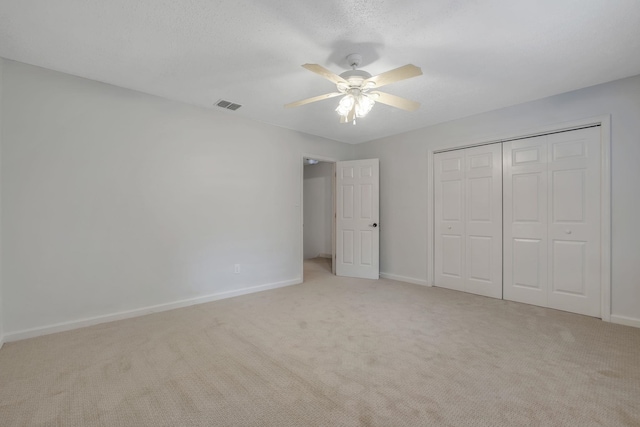 2384 Merrigan Pl Unit C, Tallahassee, FL 32309 - photo 15