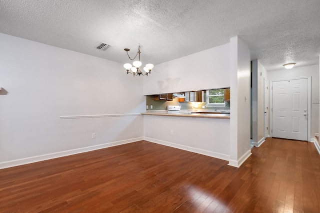 2384 Merrigan Pl Unit C, Tallahassee, FL 32309 - photo 9
