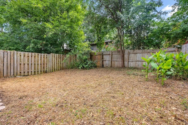 2384 Merrigan Pl Unit C, Tallahassee, FL 32309 - photo 22